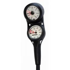 Консоль Sopras COMBO 3 MINI 400 bar (535100)