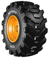 Шини для спецтехніки 18-19.5 (445/65-19.5) CEAT MPT 503 16PR TL