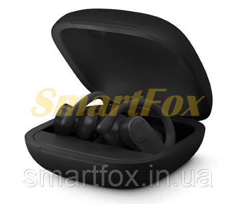 Блютуз гарнітура POWERBEAT PRO, фото 1