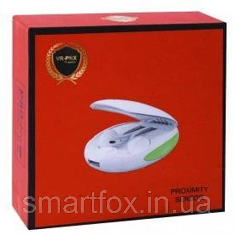 Блутуз гарнітура P80PRO, фото 1