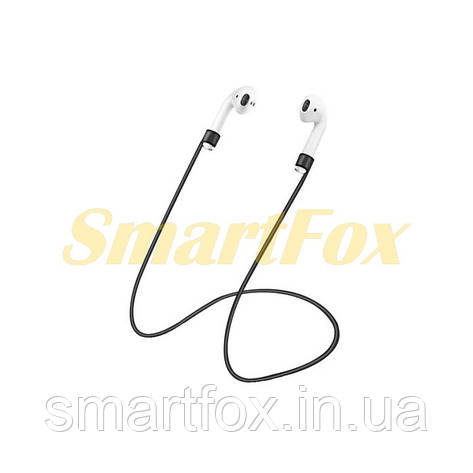 Шнур Anti Lost для Apple AirPods, фото 1