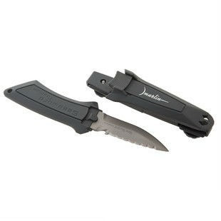 Ніж Marlin MINI titanium