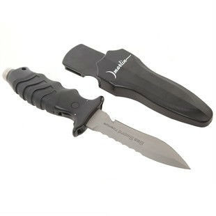 Ніж Marlin ATLANTIC titanium