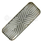 Теплообменник ГВС Immergas Mini 24 3E Major 24 4E Mythos 24 2E 3.021692 1.028657, фото 3