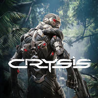 Crysis