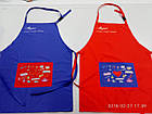 Пошиття фартуків на замовлення Київ Львів Харків, фото 2