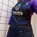 Пошиття фартуків на замовлення Київ Львів Харків, фото 7