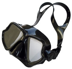 Маска Sopras AIDEA (30930K)