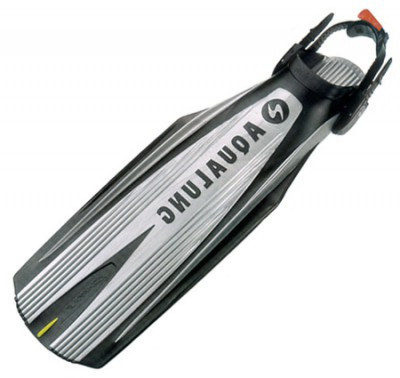 Ласти Technisub BLADES 2 HF