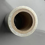 Скотч плівка для ремонту теплиць Agrolatka 15 см х 50 м х 100 мкм, фото 2