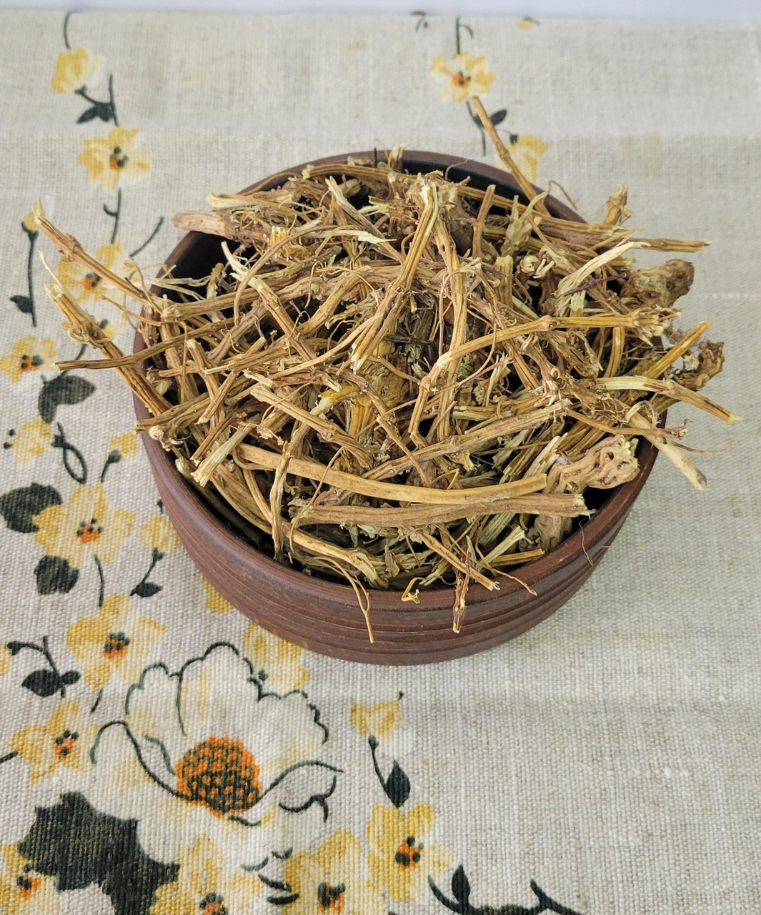 Кропива корінь (Urticae radix) 100 г
