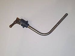 Б/В 11005758 Трубка пару та горячої води, Xsmall