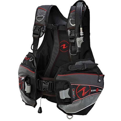 Компенсатор AquaLung PRO LT