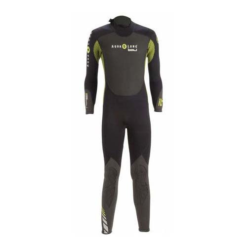 Гідрокостюм Aqualung BALI AQL man 3 мм