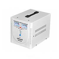 Стабілізатор напруги Sturm PS93051R