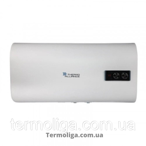 Водонагрівач Thermo Alliance DT 100 V 20 Н (PD) мокрий Тен, фото 1