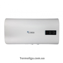 Водонагрівач Thermo Alliance DT 30 V 20 Н (PD)