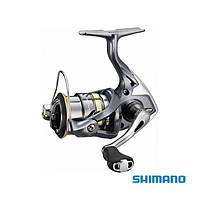 Котушка Shimano Ultegra2500S  5+1 BB