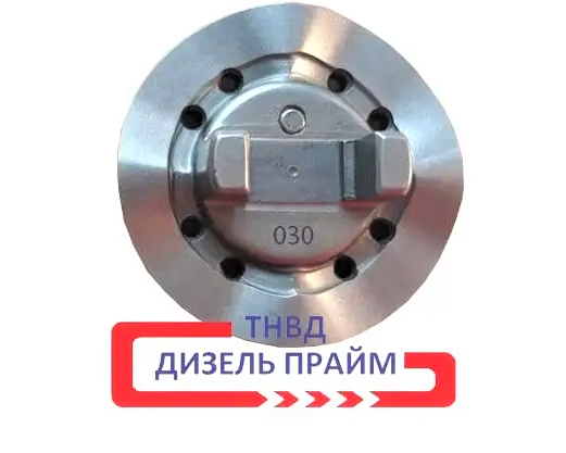 Кулачкова шайба 1466110619, фото 1