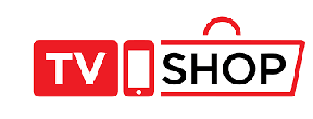 TV-Shop