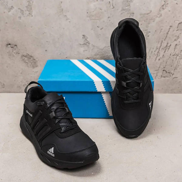 Adidas evn 791001 hot sale