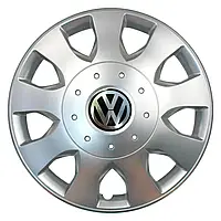 Колпаки на колеса R16 на Volkswagen , колпак на фольцваген SKS 400 4шт