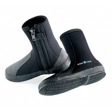 Боти AquaLung SPIRO 5 мм