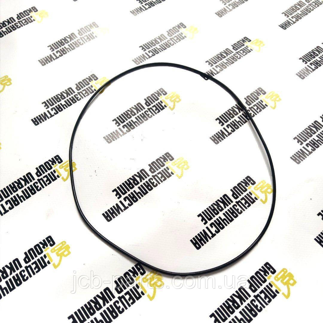 VOE11712982 / 11712982 (145900, 6194985M, CA0145900, 87705520) Кільце ущільнювальне Volvo