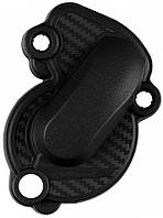 Захист помпи Polisport Waterpump Cover - Beta чорний