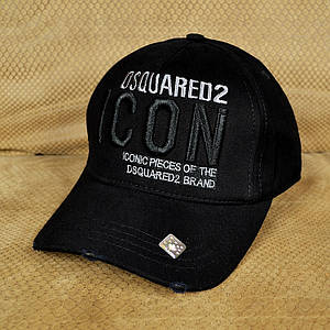 Dsquared sales cap ioffer