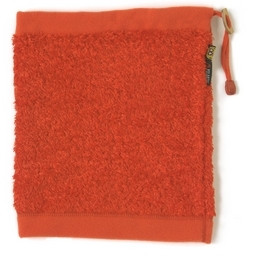 Головний убір Combi Thermal Buff RED