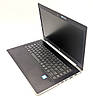 Ноутбук HP ProBook 440 G5 (14.0" / Intel Core I3-7100U / 8Gb / SSD + HDD), фото 4