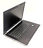 Ноутбук HP ProBook 440 G5 (14.0" / Intel Core I3-7100U / 8Gb / SSD + HDD), фото 2
