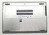 Ноутбук HP ProBook 440 G5 (14.0" / Intel Core I3-7100U / 8Gb / SSD + HDD), фото 6