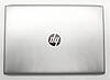 Ноутбук HP ProBook 440 G5 (14.0" / Intel Core I3-7100U / 8Gb / SSD + HDD), фото 5