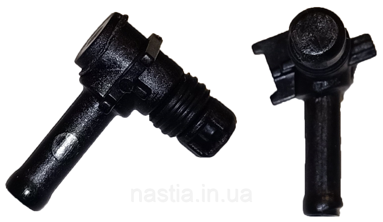 421944005531 Насадка для спінювання у молочник, Minuto, Moltio