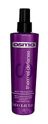 Засіб термальною захисту волосся. Osmo thermal defense 250 ml.