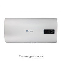 Водонагреватель Thermo Alliance DT 100 V 20 Н (PD)