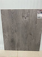 Ламінат 32 клас 8 мм AGT Effect Колір Elbruz (Ельбрус) з фаскою