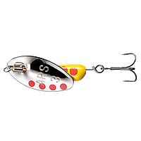 Блесна Smith AR Spinner Trout Model 2.1g #03 RSYL,1665.02.98