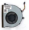Вентилятор системи охолодження до ноутбука HP 255 G4, фото 3