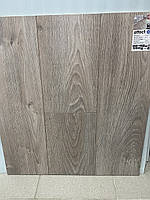 Ламінат 32 клас 8 мм AGT Effect Колір Logan (Логан) з фаскою