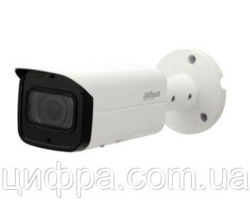 Відеокамера Dahua DH-IPC-HFW2831TP-ZAS-S2