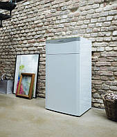 Тепловий насос Vaillant flexoTHERM VWF 57/4 exclusive