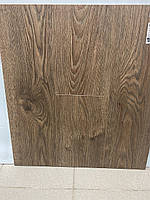 Ламінат 32 клас 8 мм AGT Effect Колір Atlas (Атлас) з фаскою