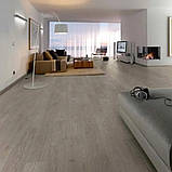 Ламінат 32 клас 8 мм AGT Effect Колір Solaro (Соларо) з фаскою, фото 3