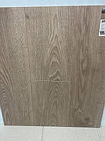 Ламінат 32 клас 8 мм AGT Effect Колір Solaro (Соларо) з фаскою