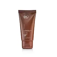 Holy Land, Sunbrella Demi Make-up SPF 50, 50 ml