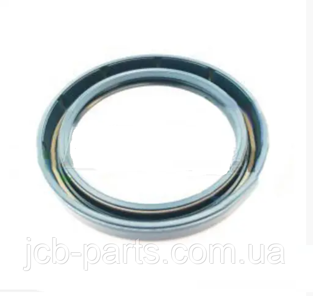 71489231 Сальник редуктора New Holland (71489231)