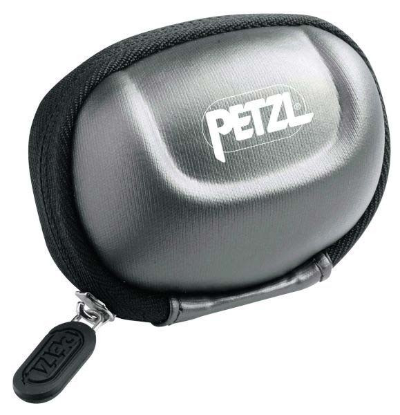 Чохол для Petzl ZIPKA